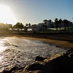 Banus - Puerto Banus, Playas Del Duque Beachside Residential, 2bd -2ba, Direct & P Banus Access, 35,000 M2 Gardens, 3 Pools *
