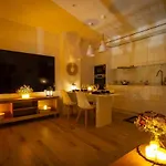 Banus - Puerto Banus, Playas Del Duque Beachside Residential, 2bd -2ba, Direct & P Banus Access, 35,000 M2 Gardens, 3 Pools Апартаменты Марбелья