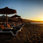 Апартаменты Banus - Puerto Banus, Playas Del Duque Beachside Residential, 2bd -2ba, Direct & P Banus Access, 35,000 M2 Gardens, 3 Pools *