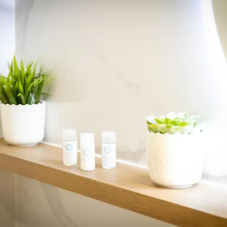 Banus - Banus Playas Del Duque Beachside Residential