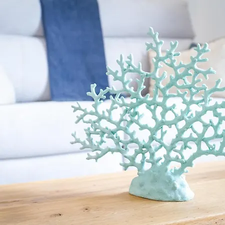 Banus - Banus Playas Del Duque Beachside Residential * Marbella