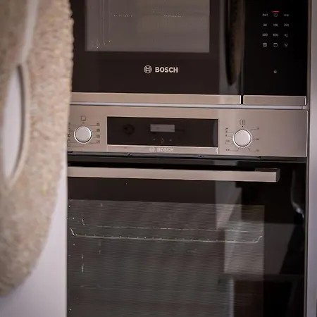 Banus - Banus Playas Del Duque Beachside Residential *