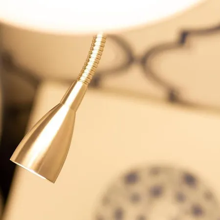 Banus - Banus Playas Del Duque Beachside Residential Marbella