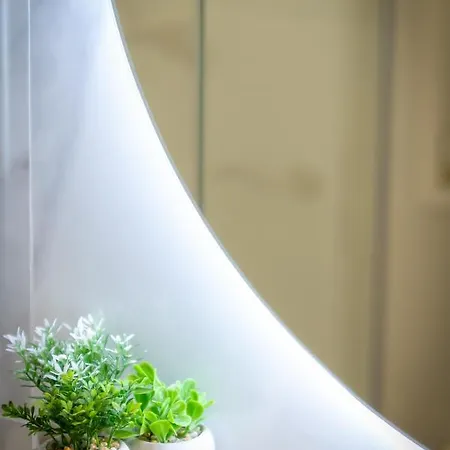 Banus - Banus Playas Del Duque Beachside Residential Appartamento Marbella