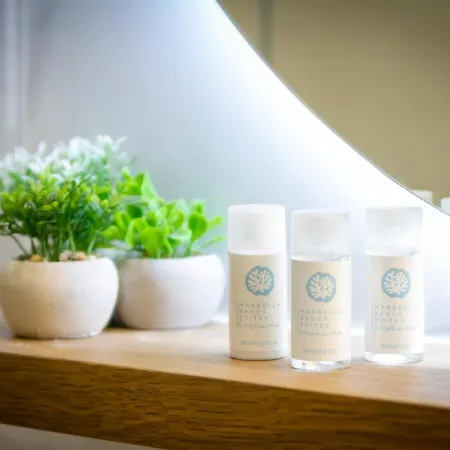 Banus - Banus Playas Del Duque Beachside Residential