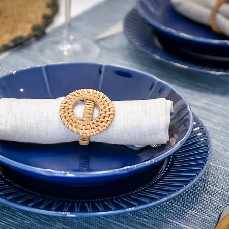 Banus - Banus Playas Del Duque Beachside Residential Appartamento *