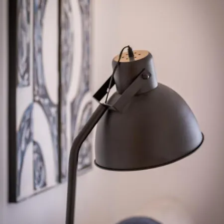 Appartamento Banus - Banus Playas Del Duque Beachside Residential *