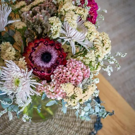 Apartman Banus - Banus Playas Del Duque Beachside Residential