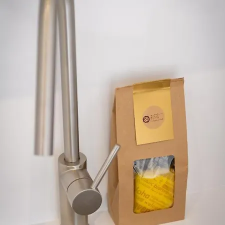 Banus - Banus Playas Del Duque Beachside Residential *