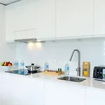 Apartment Banus - Puerto Banus, Playas Del Duque Beachside Residential, 2bd -2ba, Direct & P Banus Access, 35,000 M2 Gardens, 3 Pools
