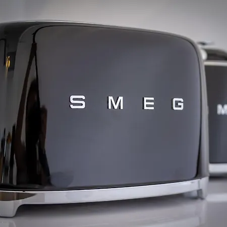 Banus - Banus Playas Del Duque Beachside Residential * Marbella