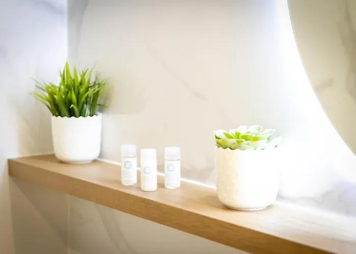 Banus - Banus Playas Del Duque Beachside Residential