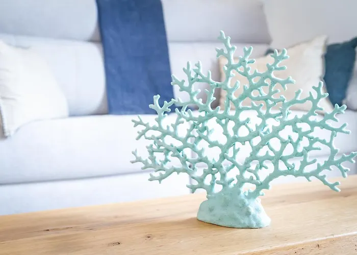 Banus - Banus Playas Del Duque Beachside Residential * Marbella