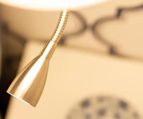 Banus - Banus Playas Del Duque Beachside Residential Marbella