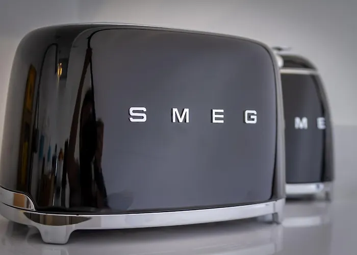 Banus - Banus Playas Del Duque Beachside Residential * Marbella