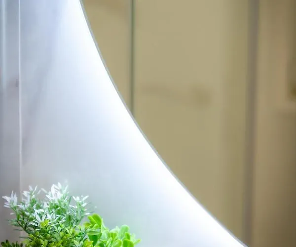 Banus - Banus Playas Del Duque Beachside Residential Apartament Marbella