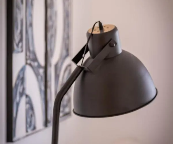 Apartament Banus - Banus Playas Del Duque Beachside Residential *