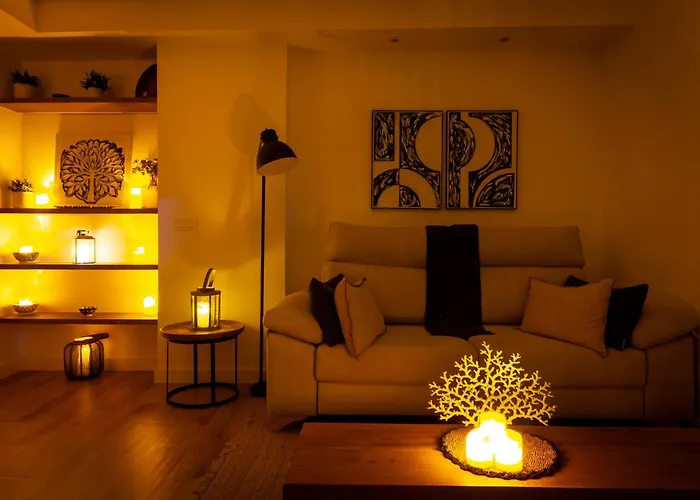 Banus - Banus Playas Del Duque Beachside Residential Marbella